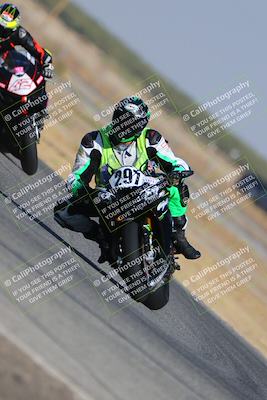 media/Oct-09-2023-Lets Ride (Mon) [[4538afbd49]]/A Group/10am (Sweeper)/